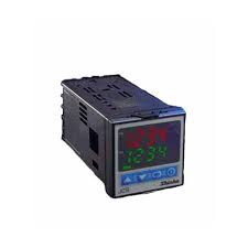 CONTROL DE TEMPERATURA JCS-33A-A/M